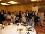 img_0665.jpg